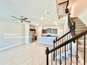3030 Willow Wood Ct in Crandall, TX - Building Photo - Building Photo