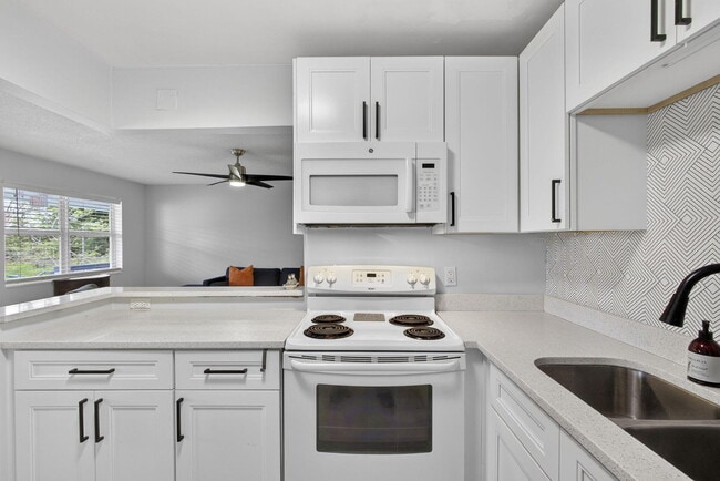 property at 155 Windsor G