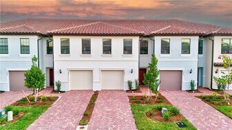 1428 Weeping Willow Ct in Cape Coral, FL - Building Photo