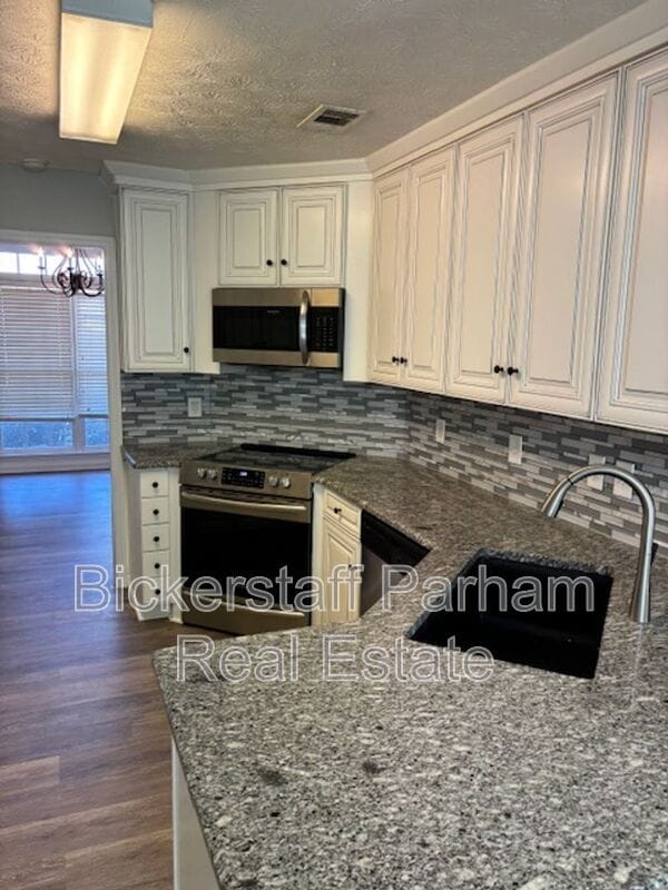 9146 Garrett Lake Dr in Columbus, GA - Building Photo - Building Photo