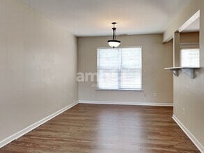 8511 Conner Ridge Ln in Charlotte, NC - Building Photo - Building Photo