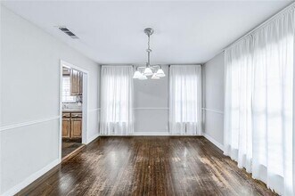 2721 Hanover St in Dallas, TX - Building Photo - Building Photo