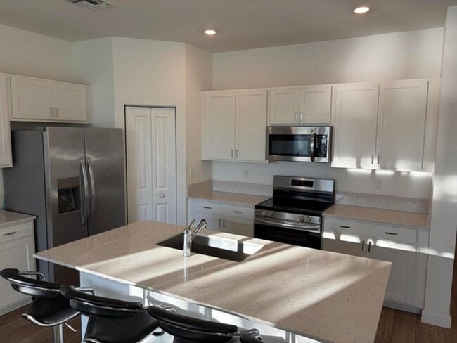 property at 4181 Lagoon Shore Dr