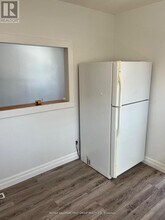 780 W Shore Blvd in Pickering, ON - Building Photo - Building Photo