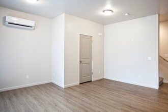 584-638 W Cherry Ln in Coeur d'Alene, ID - Building Photo - Floor Plan