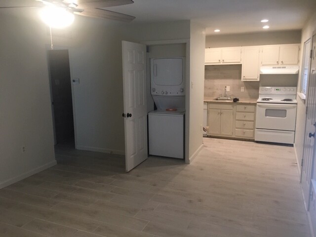 505 University Walk-Unit -Unit 2 in Baton Rouge, LA - Building Photo