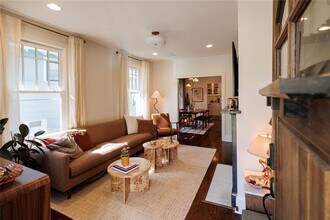 1446 Metropolitan Ave SE in Atlanta, GA - Building Photo - Building Photo