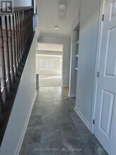 238 Billrian Cres in Ottawa, ON - Building Photo - Building Photo