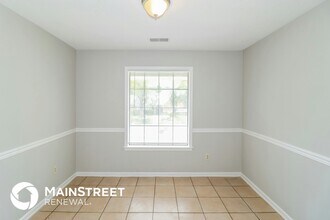 4022 Castile St in Memphis, TN - Building Photo - Building Photo