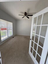 124 Kohler St in Pickerington, OH - Foto de edificio - Building Photo