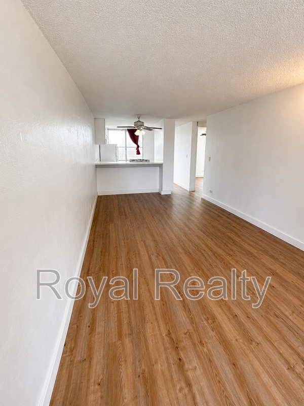 property at 98-080 Uao Pl