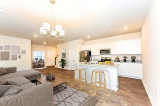 533 Duck Creek Ln in Columbia, SC - Building Photo - Building Photo