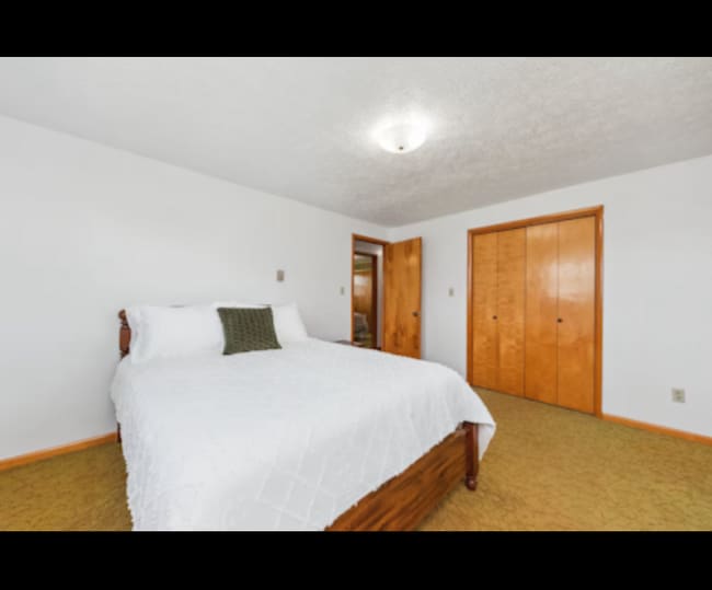 1021 Unity Rd in West Union, OH - Building Photo - Building Photo