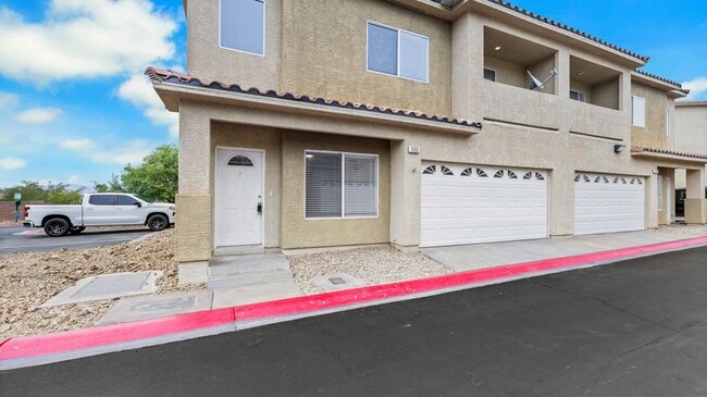 property at 500 Eagle Egg St