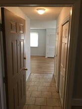 450 Somerset Ave, Unit 601 in Taunton, MA - Building Photo - Building Photo