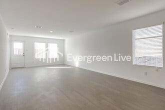 2012 Belgian Dr in Aubrey, TX - Building Photo - Building Photo