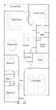 351 Madrid in Kyle, TX - Building Photo - Building Photo