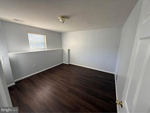 14941 Enterprise Ln in Woodbridge, VA - Building Photo - Building Photo