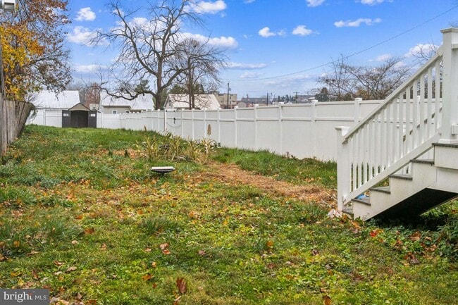 50 S Church St in Westminster, MD - Building Photo - Building Photo