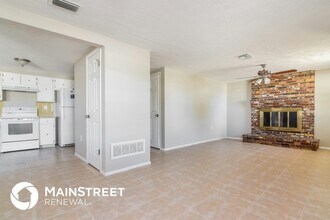 3410 Trask Dr in Holiday, FL - Building Photo - Building Photo