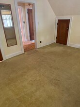 1509 Spaight St in Madison, WI - Foto de edificio - Building Photo
