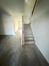 7215 Lavaca Dr in Belton, TX - Building Photo - Building Photo