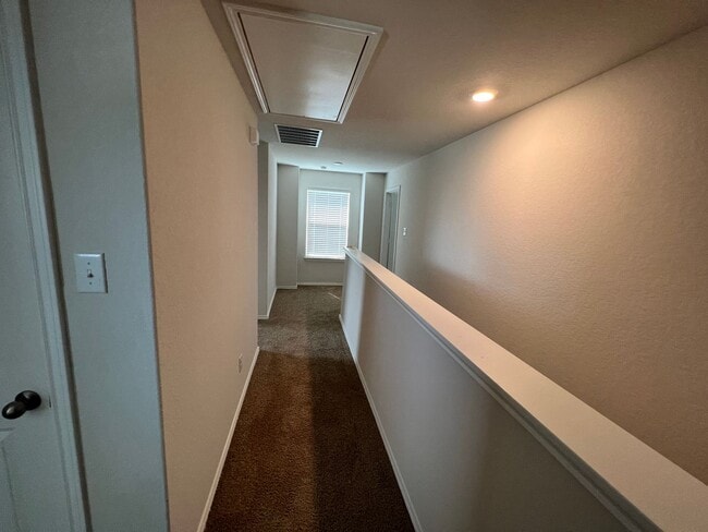 property at 13915 Borolanite Dr