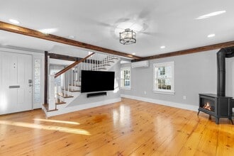 36 High St in Andover, MA - Building Photo - Building Photo