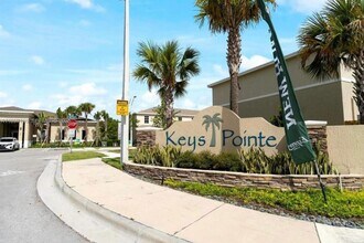 449 NE 4th Terrace in Florida City, FL - Building Photo - Building Photo