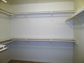 104 Laguna Pointe Dr in League City, TX - Building Photo - Building Photo