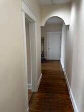 1315 Park Rd NW in Washington, DC - Foto de edificio - Building Photo