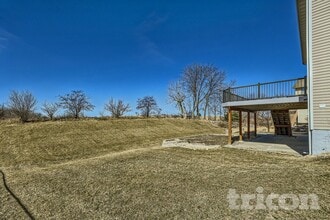 4527 Mason Ave NE in Saint Michael, MN - Building Photo - Building Photo