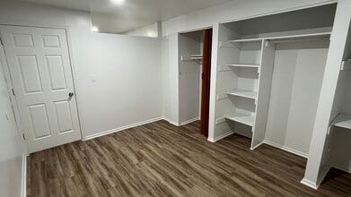 342 Stuyvesant Ave, Unit 1 in Irvington, NJ - Foto de edificio - Building Photo