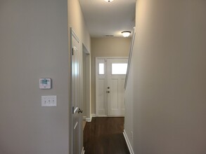 177 Pamlico Drive in Holly Ridge, NC - Building Photo - Building Photo