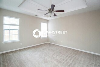 7522 Clear Creek Approach in Lithonia, GA - Building Photo - Building Photo