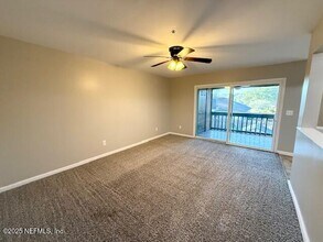 8880 Old Kings Rd S in Jacksonville, FL - Building Photo - Building Photo