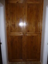 6338 E 43rd Pl in Yuma, AZ - Building Photo - Building Photo