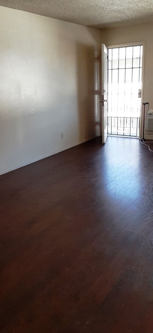 1115 W 4th St in Antioch, CA - Building Photo - Building Photo