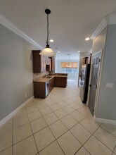 20421 Larino Loop in Estero, FL - Building Photo - Building Photo