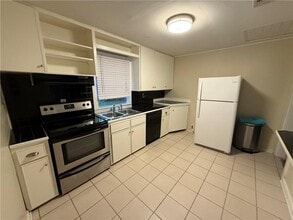 1765 Navco Rd in Mobile, AL - Building Photo - Building Photo