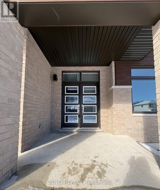 3172 Searidge St in Severn, ON - Building Photo - Building Photo