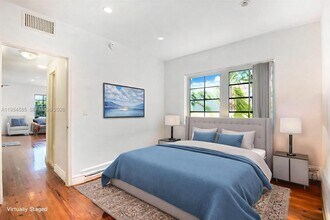 1015 19th St in Miami Beach, FL - Building Photo - Building Photo