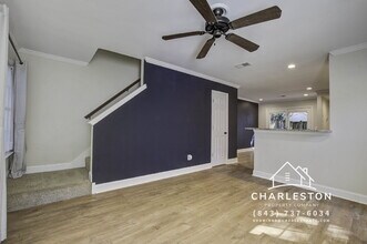 1371 Cassidy Ct in Mount Pleasant, SC - Building Photo - Building Photo