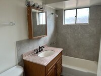 2118 135th Pl photo'