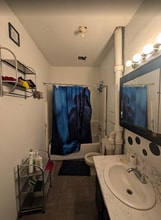 1531 S Lydia Ave in Peoria, IL - Building Photo - Building Photo