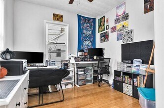 186 Federal St in Providence, RI - Building Photo - Building Photo