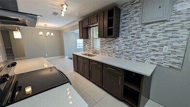 4178 Tatum St in Orlando, FL - Building Photo - Building Photo