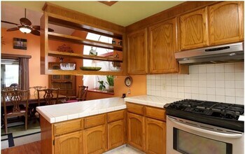 922 Cossa Ct in Santa Maria, CA - Building Photo - Building Photo
