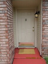 130 Private Road 4806 in Copperas Cove, TX - Building Photo - Building Photo