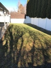 612 Navajo Loop in Twin Falls, ID - Building Photo - Building Photo